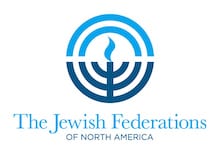 Jewish Fed